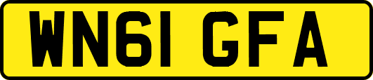 WN61GFA