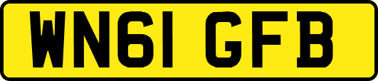 WN61GFB