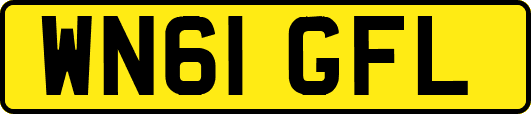 WN61GFL