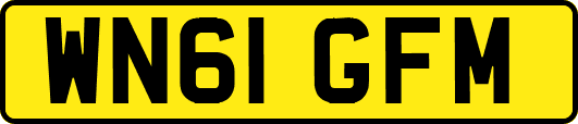WN61GFM