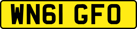 WN61GFO