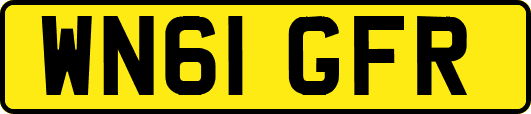 WN61GFR