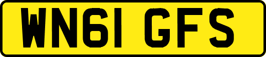 WN61GFS