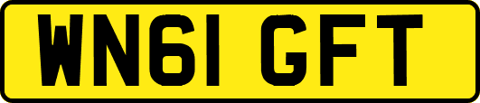 WN61GFT