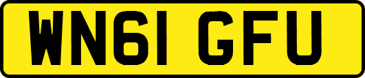 WN61GFU