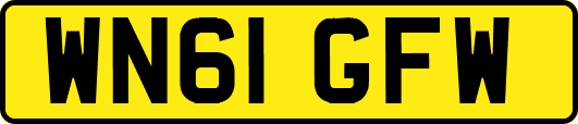 WN61GFW