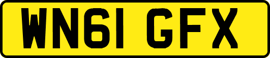 WN61GFX