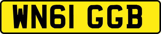 WN61GGB