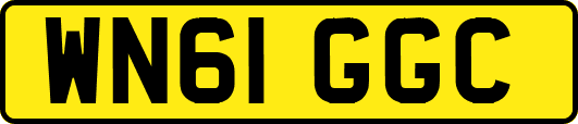 WN61GGC