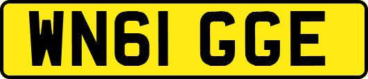 WN61GGE