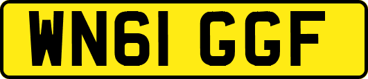 WN61GGF