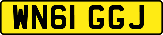 WN61GGJ