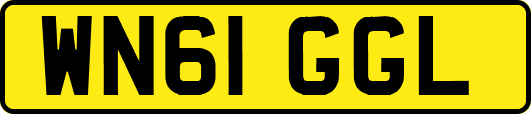 WN61GGL