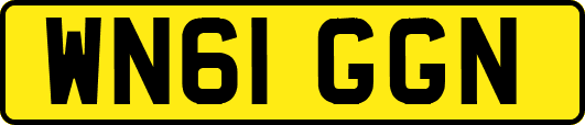 WN61GGN