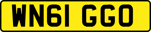 WN61GGO
