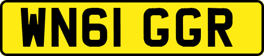 WN61GGR