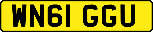 WN61GGU