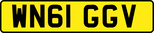 WN61GGV