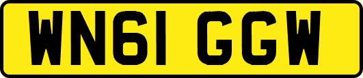 WN61GGW