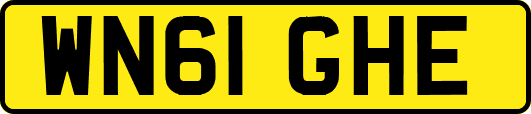 WN61GHE