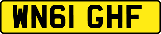 WN61GHF