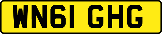 WN61GHG