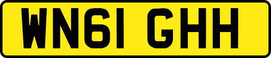 WN61GHH