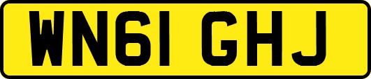 WN61GHJ