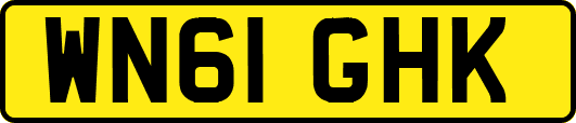 WN61GHK