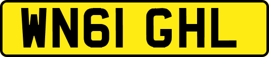WN61GHL