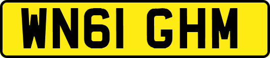 WN61GHM