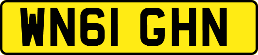 WN61GHN