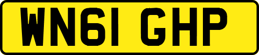 WN61GHP