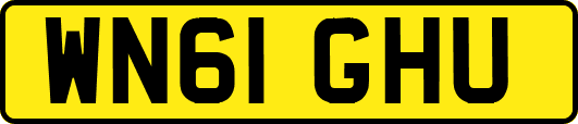 WN61GHU