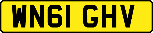 WN61GHV