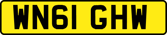 WN61GHW
