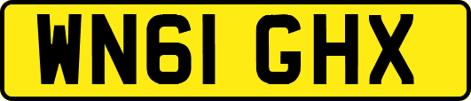 WN61GHX