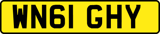 WN61GHY