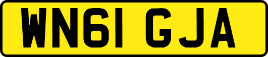 WN61GJA