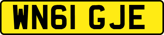 WN61GJE