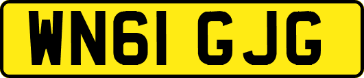 WN61GJG