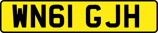 WN61GJH