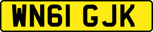 WN61GJK