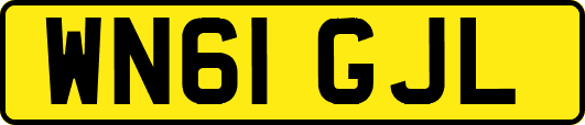 WN61GJL