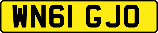 WN61GJO
