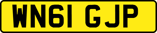 WN61GJP