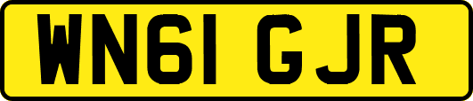 WN61GJR