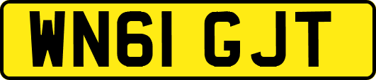 WN61GJT