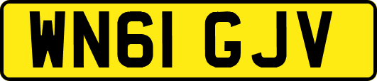 WN61GJV