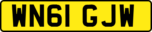 WN61GJW